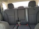 Ford Edge Se Image 7