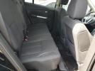 Ford Edge Se Image 12