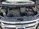 Ford Edge Se Image 11
