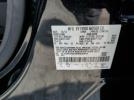 Ford Edge Se Image 13