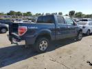 Ford F-150 Supercrew Image 2