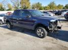 Ford F-150 Supercrew Image 3