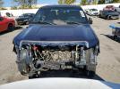 Ford F-150 Supercrew Image 10