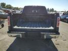 Ford F-150 Supercrew Image 4