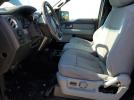 Ford F-150 Supercrew Image 12
