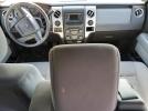 Ford F-150 Supercrew Image 11