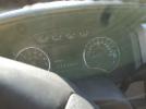 Ford F-150 Supercrew Image 6
