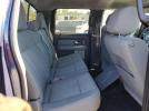Ford F-150 Supercrew Image 7
