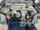 Ford F-150 Supercrew Image 9