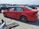 Volkswagen Jetta Sport Image 4