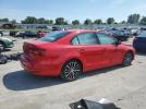Volkswagen Jetta Sport Image 10