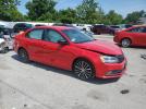 Volkswagen Jetta Sport Image 11