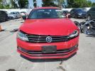 Volkswagen Jetta Sport Image 12