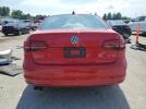 Volkswagen Jetta Sport Image 2