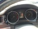 Volkswagen Jetta Sport Image 5