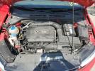 Volkswagen Jetta Sport Image 6