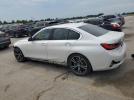 BMW 3 Series Image 5