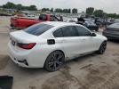 BMW 3 Series Image 6
