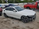 BMW 3 Series Image 9
