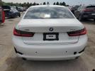 BMW 3 Series Image 10