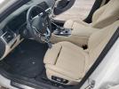 BMW 3 Series Image 4