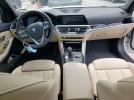 BMW 3 Series Image 11