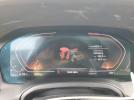 BMW 3 Series Image 2