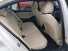 BMW 3 Series Image 3
