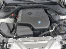 BMW 3 Series Image 7