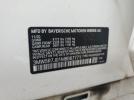 BMW 3 Series Image 12