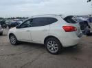 Nissan Rogue S Image 3