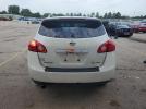 Nissan Rogue S Image 12