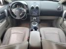Nissan Rogue S Image 11