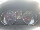Nissan Rogue S Image 8
