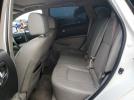 Nissan Rogue S Image 10
