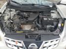 Nissan Rogue S Image 9