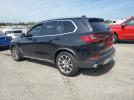 BMW X Series Xdrive40i Image 6