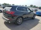 BMW X Series Xdrive40i Image 2