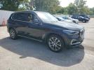 BMW X Series Xdrive40i Image 10