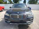 BMW X Series Xdrive40i Image 3