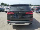 BMW X Series Xdrive40i Image 7