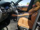 BMW X Series Xdrive40i Image 11