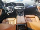 BMW X Series Xdrive40i Image 12