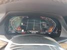 BMW X Series Xdrive40i Image 4