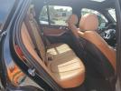 BMW X Series Xdrive40i Image 8