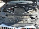 BMW X Series Xdrive40i Image 5