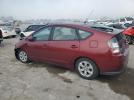 Toyota Prius Image 9