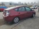 Toyota Prius Image 11