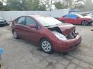 Toyota Prius Image 10