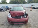 Toyota Prius Image 5